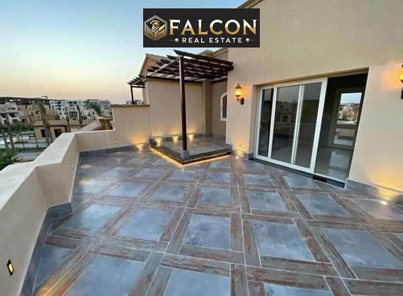 11 571288995_715946351522504_2239683044015793669_n. jpg