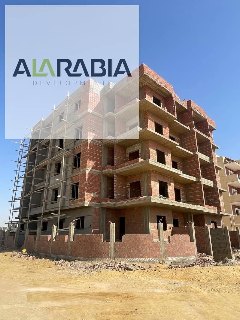 WhatsApp Image 2025-10-30 at 14.44. 24_4938488c. jpg WhatsApp Image 2025-10-30 at 14.44. 24_4938488c. jpg