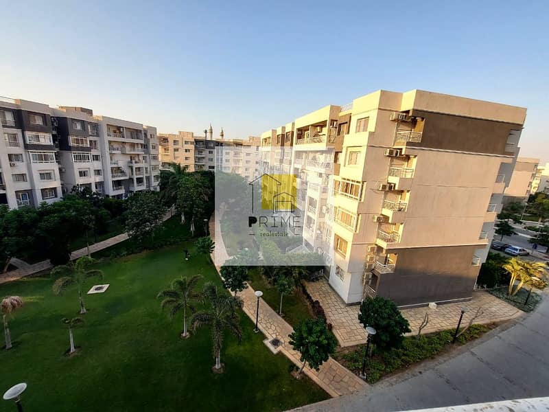 3 WhatsApp Image 2025-10-29 at 23.38. 15_c49c1867. jpg