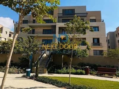 شقة 2 غرفة نوم للبيع في القاهرة الجديدة، القاهرة - 559015963_122135522036944646_3531545404457211135_n. jpg