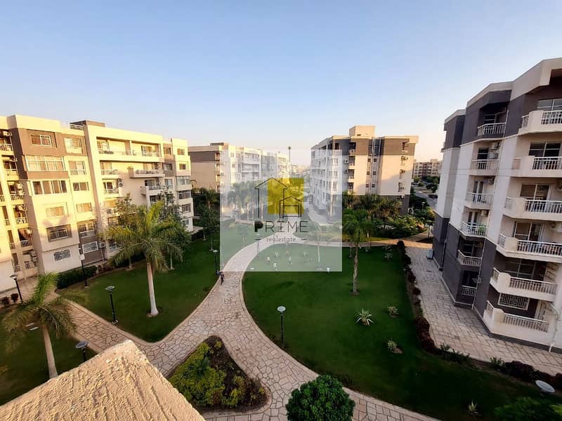 4 WhatsApp Image 2025-10-29 at 23.38. 16_65d14219. jpg