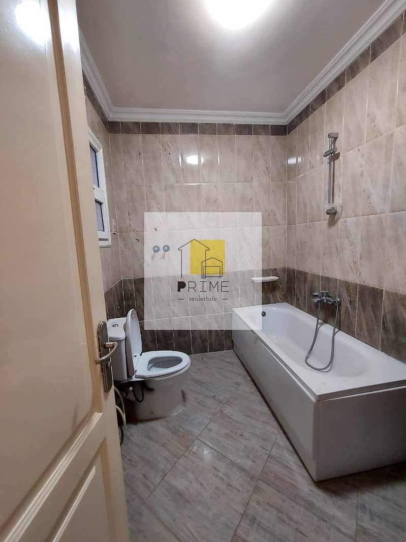 5 WhatsApp Image 2025-10-29 at 23.38. 15_59e59a39. jpg