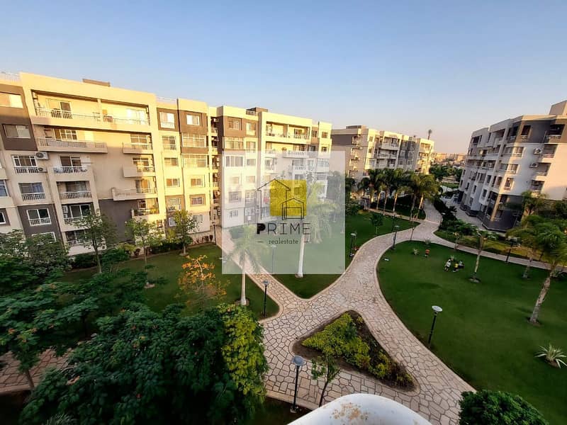 2 WhatsApp Image 2025-10-29 at 23.38. 16_c612b807. jpg