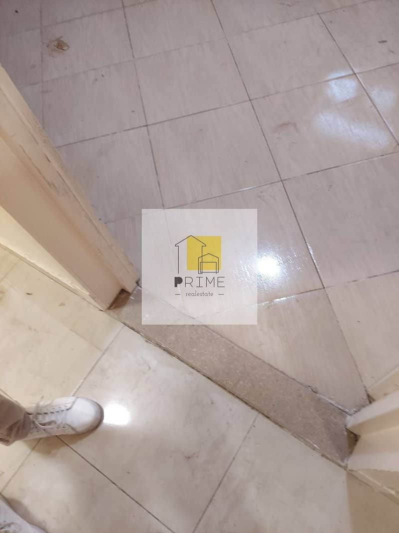 8 WhatsApp Image 2025-10-29 at 23.38. 17_41bfaf1d. jpg