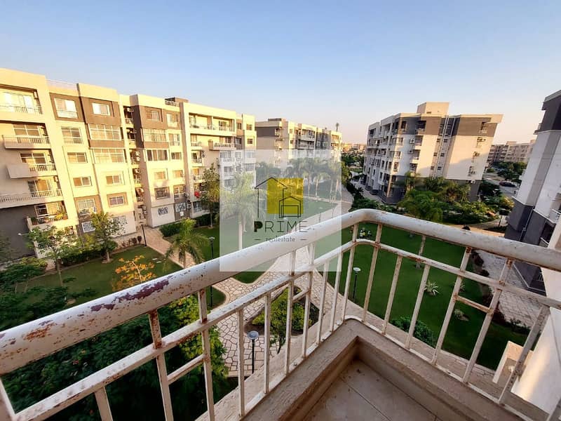 9 WhatsApp Image 2025-10-29 at 23.38. 17_58dfd6ae. jpg