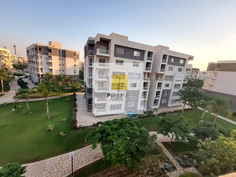 11 WhatsApp Image 2025-10-29 at 23.38. 18_0de680e0. jpg