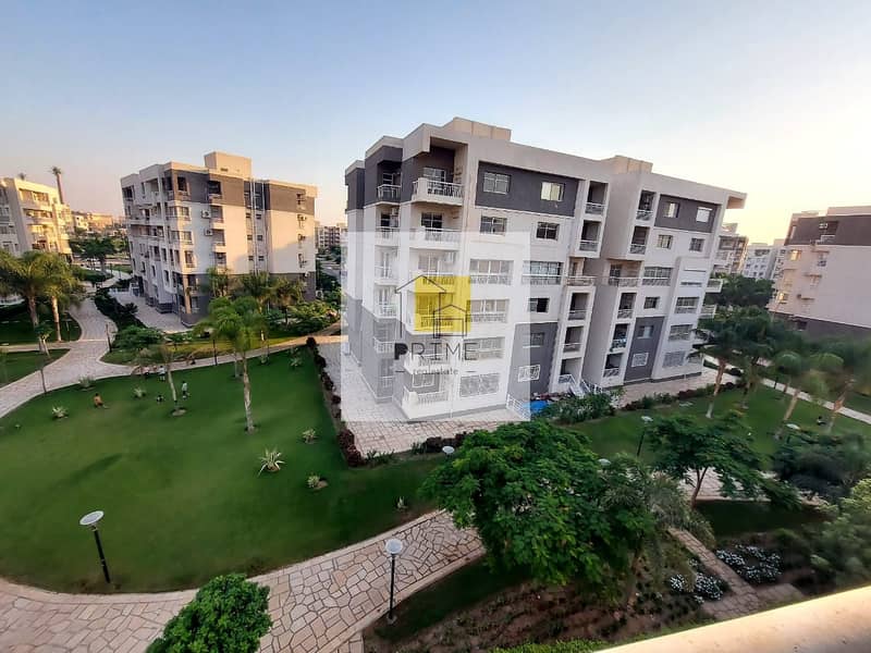 12 WhatsApp Image 2025-10-29 at 23.38. 18_98a72ddd. jpg