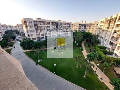 فلیٹ 3 غرف نوم للبيع في مدينتي، القاهرة - WhatsApp Image 2025-10-29 at 23.38. 18_63738872. jpg