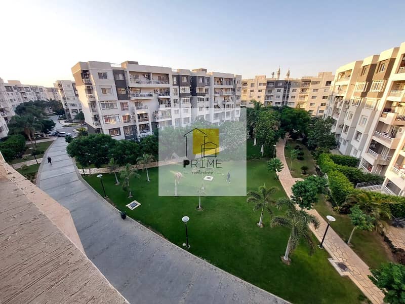 WhatsApp Image 2025-10-29 at 23.38. 18_63738872. jpg WhatsApp Image 2025-10-29 at 23.38. 18_63738872. jpg