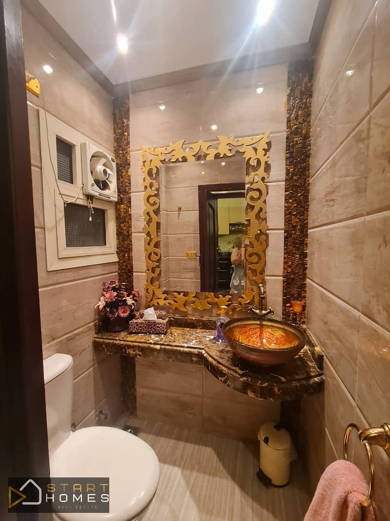 10 WhatsApp Image 2025-10-30 at 11.57. 40 AM. jpeg