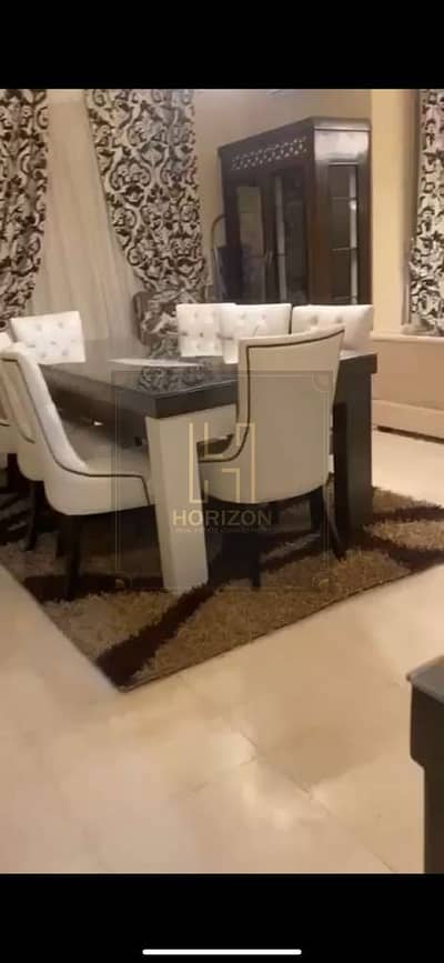 بنتهاوس 3 غرف نوم للايجار في القاهرة الجديدة، القاهرة - WhatsApp Image 2025-10-30 at 12.36. 52 PM. jpeg