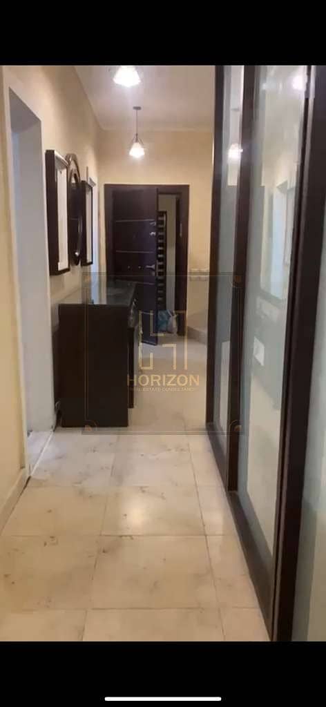 2 WhatsApp Image 2025-10-30 at 12.36. 54 PM. jpeg