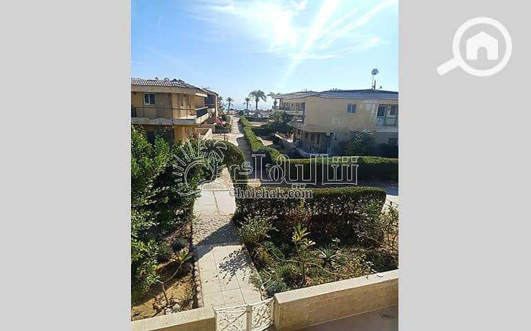 شاليه-للبيع-منتجع-لاسيرينا-العين-السخنة-chalet-for-sale-laserina-resort-ain-sokhna- (1). JPG شاليه-للبيع-منتجع-لاسيرينا-العين-السخنة-chalet-for-sale-laserina-resort-ain-sokhna- (1). JPG