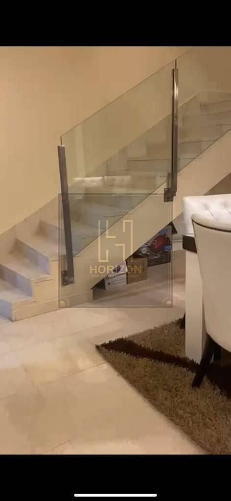 3 WhatsApp Image 2025-10-30 at 12.36. 55 PM. jpeg