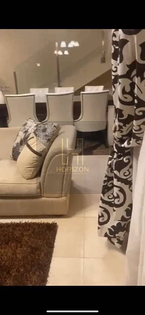 4 WhatsApp Image 2025-10-30 at 12.36. 56 PM. jpeg