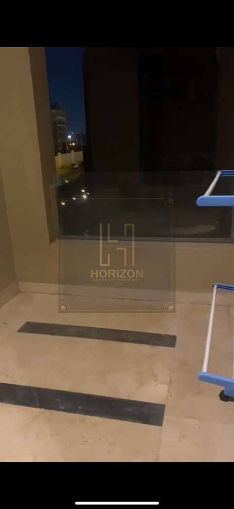 5 WhatsApp Image 2025-10-30 at 12.36. 57 PM. jpeg