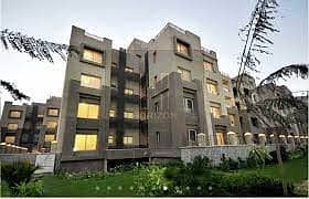 9 تنزيل (2). jpg