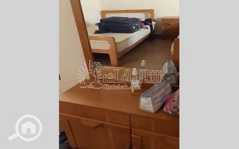 3 شاليه-للبيع-منتجع-لاسيرينا-العين-السخنة-chalet-for-sale-laserina-resort-ain-sokhna- (5). JPG