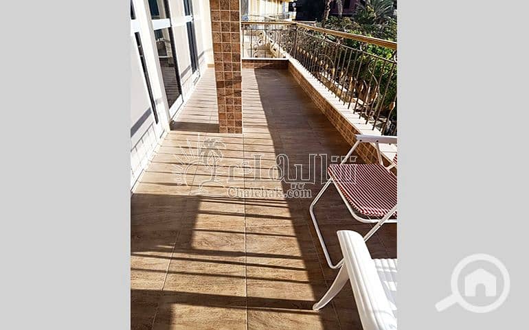 4 شاليه-للبيع-منتجع-لاسيرينا-العين-السخنة-chalet-for-sale-laserina-resort-ain-sokhna- (2). JPG