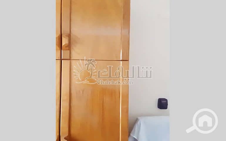 7 شاليه-للبيع-منتجع-لاسيرينا-العين-السخنة-chalet-for-sale-laserina-resort-ain-sokhna- (8). JPG