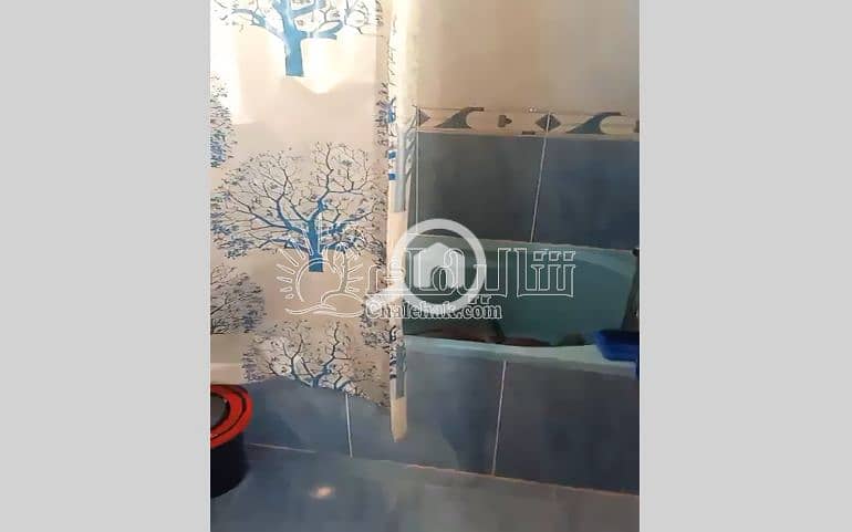 8 شاليه-للبيع-منتجع-لاسيرينا-العين-السخنة-chalet-for-sale-laserina-resort-ain-sokhna- (9). JPG