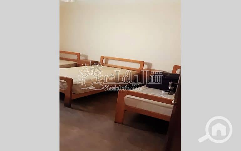 9 شاليه-للبيع-منتجع-لاسيرينا-العين-السخنة-chalet-for-sale-laserina-resort-ain-sokhna- (4). JPG