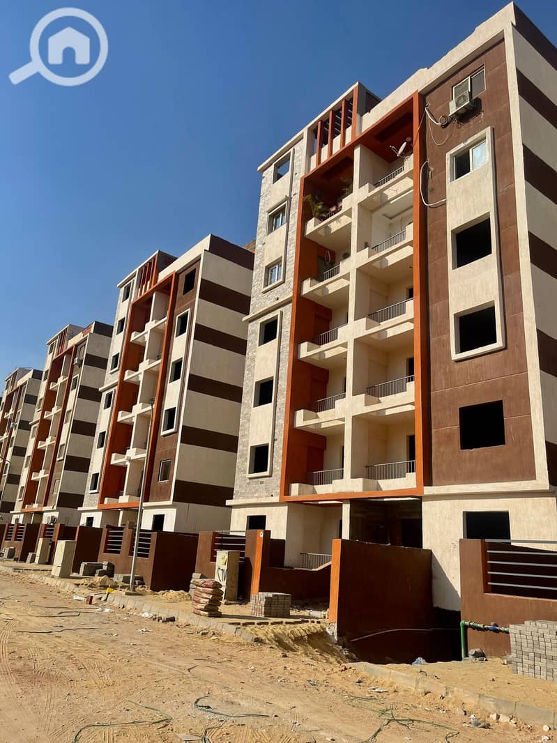 2 WhatsApp Image 2025-10-28 at 12.44. 48 (2). jpeg