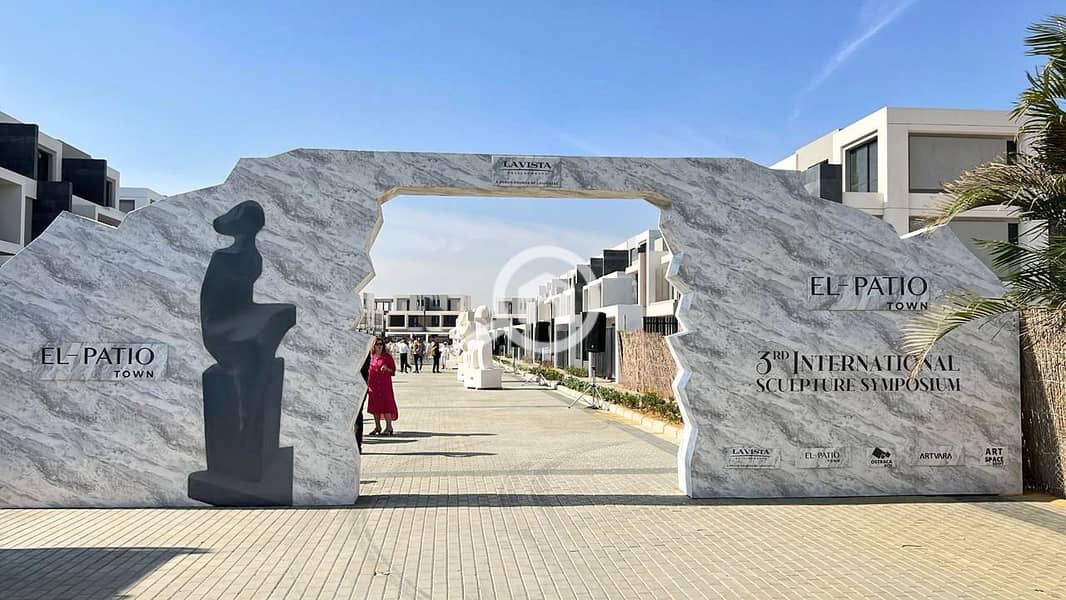 56935030-75fc-4913-9c5d-66dc8575c0f3. jpg 56935030-75fc-4913-9c5d-66dc8575c0f3. jpg