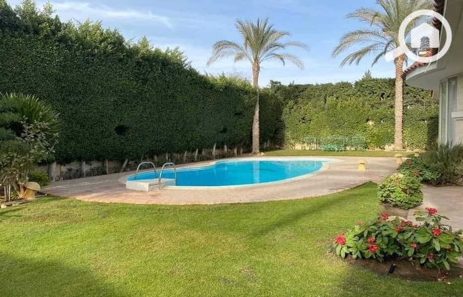 7 420596006_7508888289143739_2167459190796113194_n. jpg