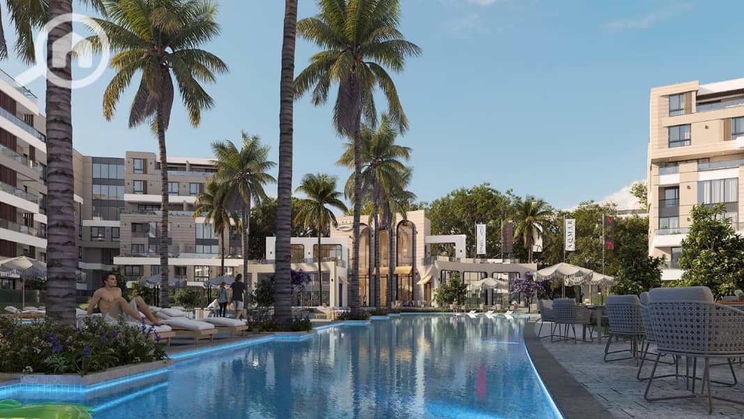 6 WhatsApp Image 2025-10-28 at 13.45. 06 (1). jpeg