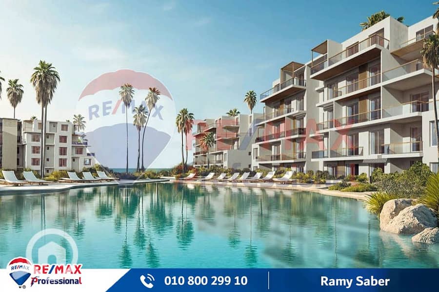 3 WhatsApp Image 2025-07-03 at 11.15. 53 AM (1). jpg