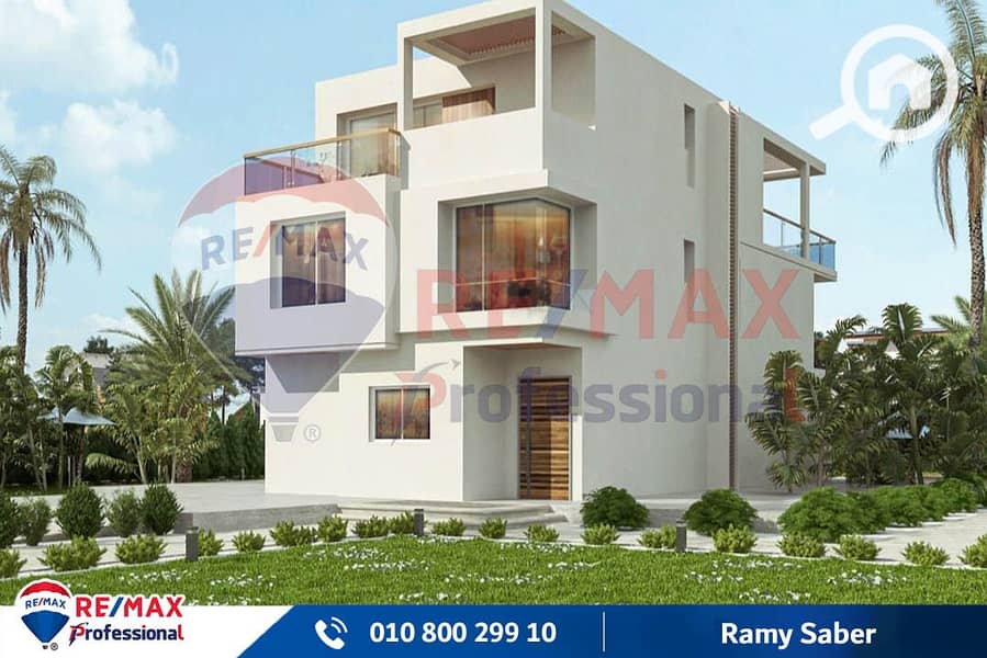 4 WhatsApp Image 2025-07-03 at 11.15. 53 AM (2). jpg