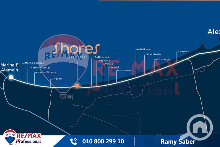 5 WhatsApp Image 2025-07-03 at 11.15. 53 AM. jpg