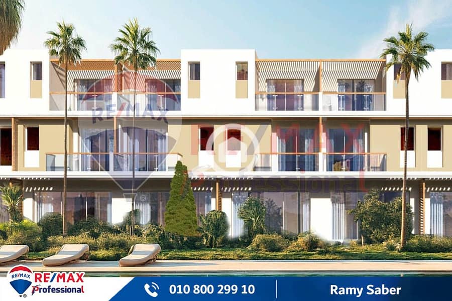 6 WhatsApp Image 2025-07-03 at 11.15. 54 AM (1). jpg