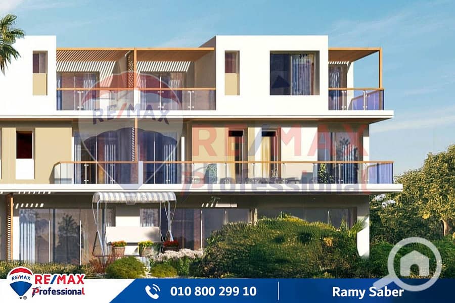 7 WhatsApp Image 2025-07-03 at 11.15. 54 AM (2). jpg