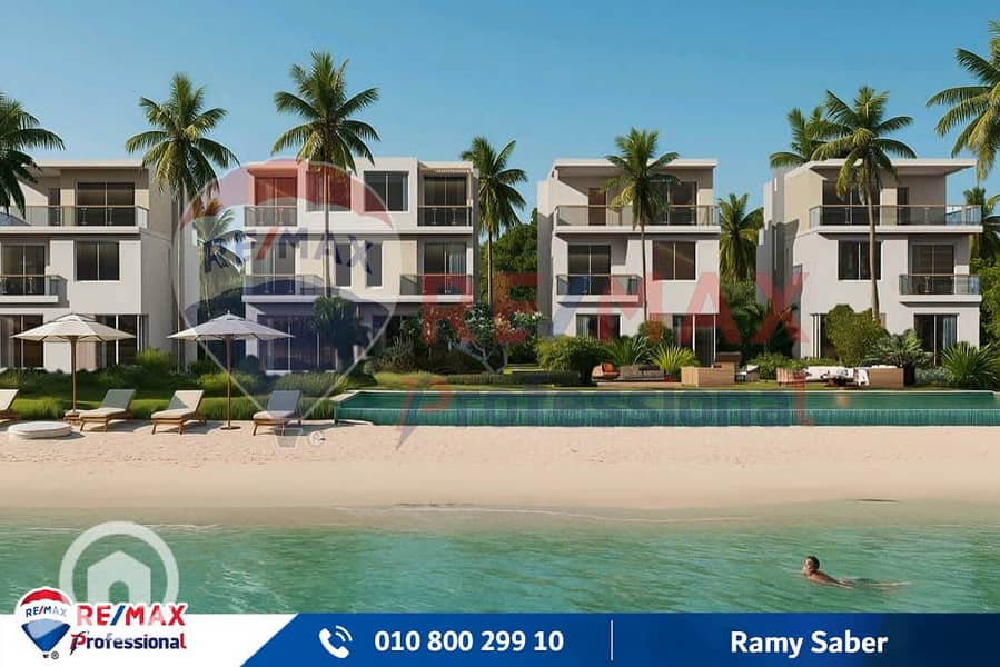 8 WhatsApp Image 2025-07-03 at 11.15. 54 AM. jpg