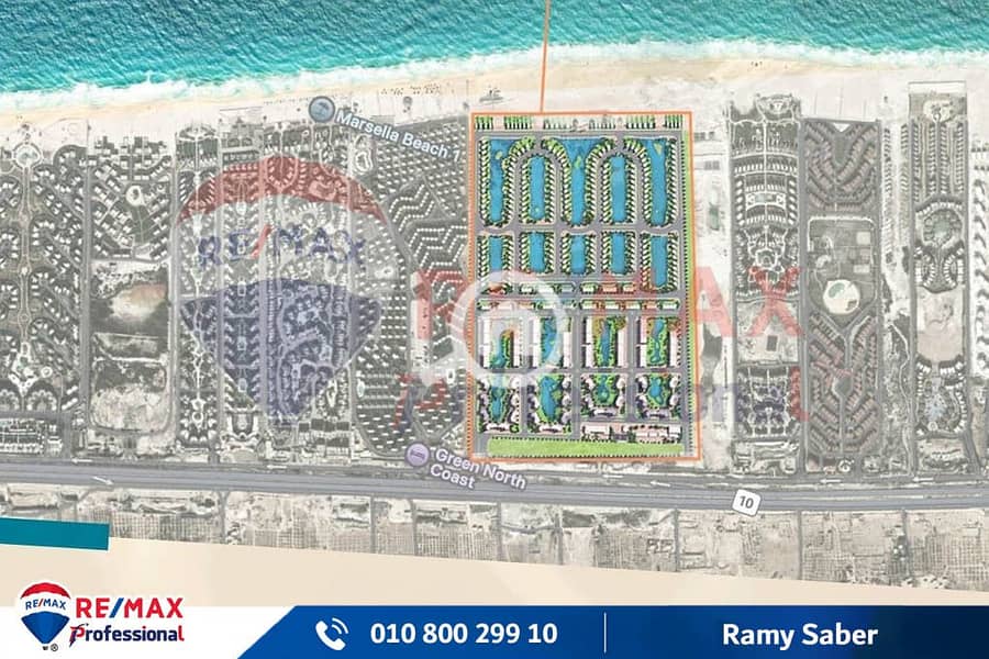 9 WhatsApp Image 2025-07-03 at 11.15. 55 AM (2). jpg