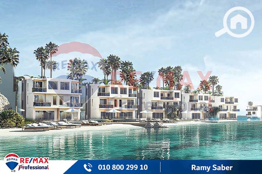 10 WhatsApp Image 2025-07-03 at 11.15. 55 AM. jpg