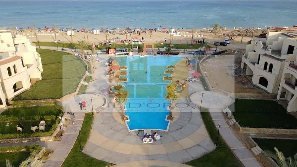 2 WhatsApp Image 2024-07-18 at 17.21. 33 (1). jpeg