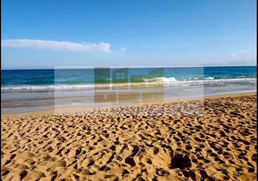 13 WhatsApp Image 2024-07-18 at 17.21. 35. jpeg