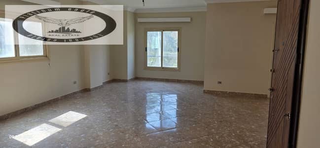 شقة 3 غرف نوم للايجار في القاهرة الجديدة، القاهرة - d6afb966-bf60-4cb8-abd0-67575d96e89f. jpg