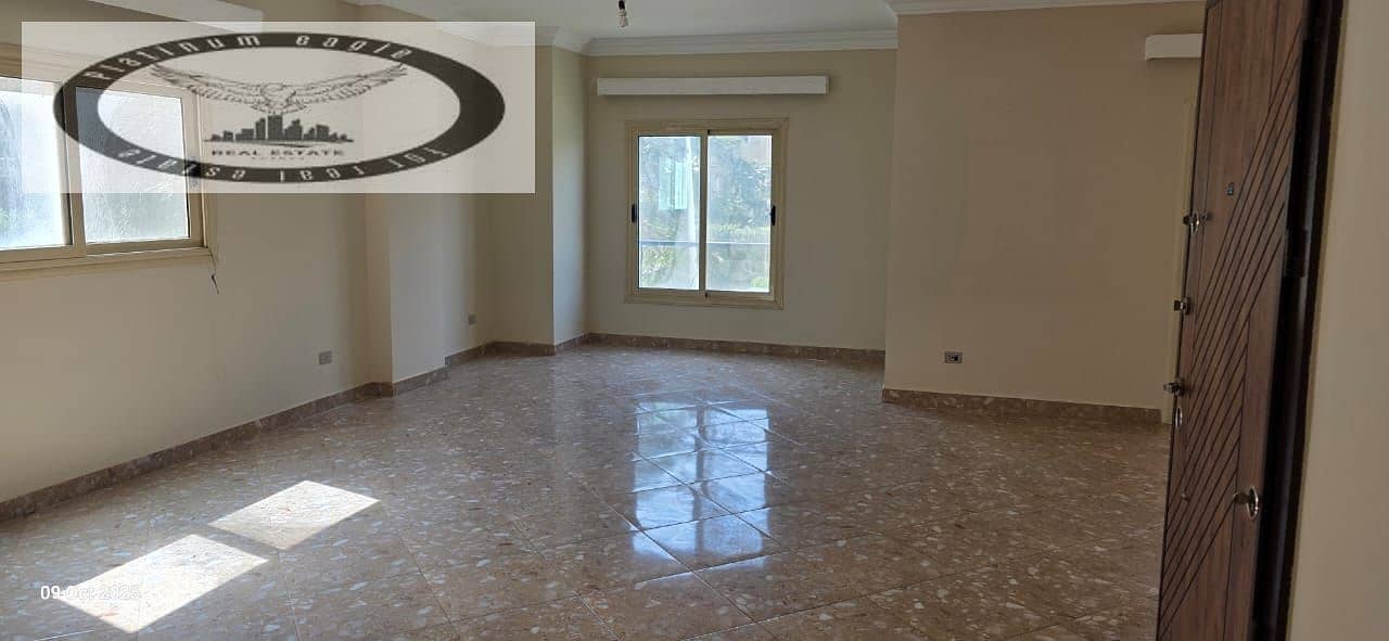 d6afb966-bf60-4cb8-abd0-67575d96e89f. jpg d6afb966-bf60-4cb8-abd0-67575d96e89f. jpg