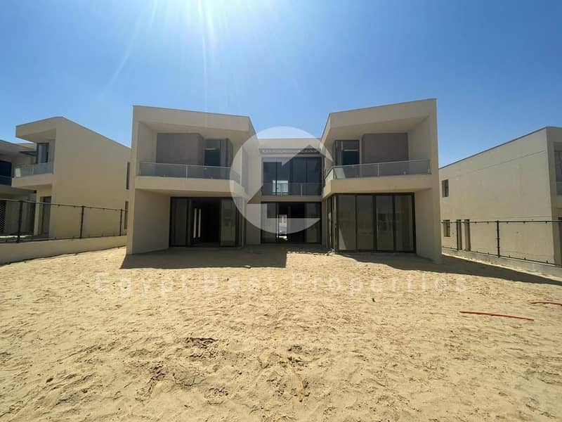 WhatsApp Image 2025-10-21 at 17.12. 17_d51cd24c. jpg