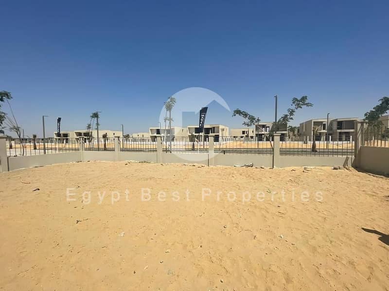 2 WhatsApp Image 2025-10-21 at 17.12. 16_612143c8. jpg