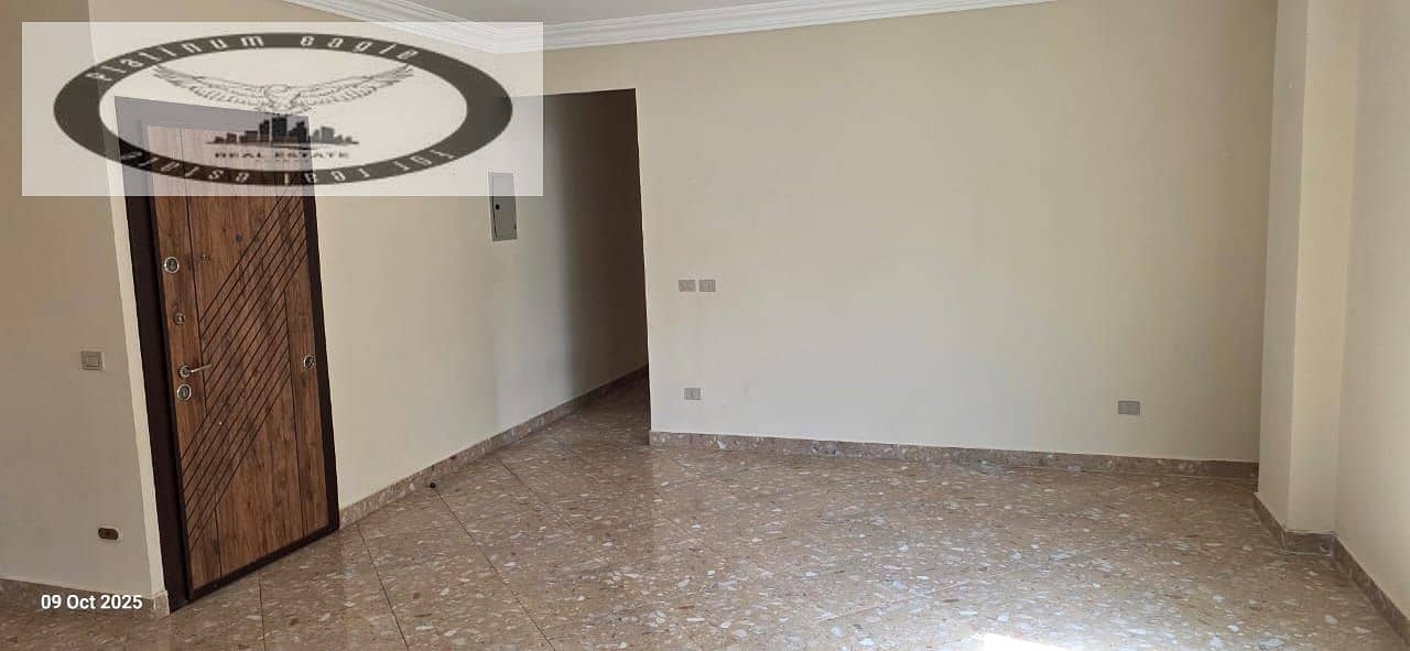 3 090cde79-7a14-478f-ad97-cf6b6da6b62b. jpg