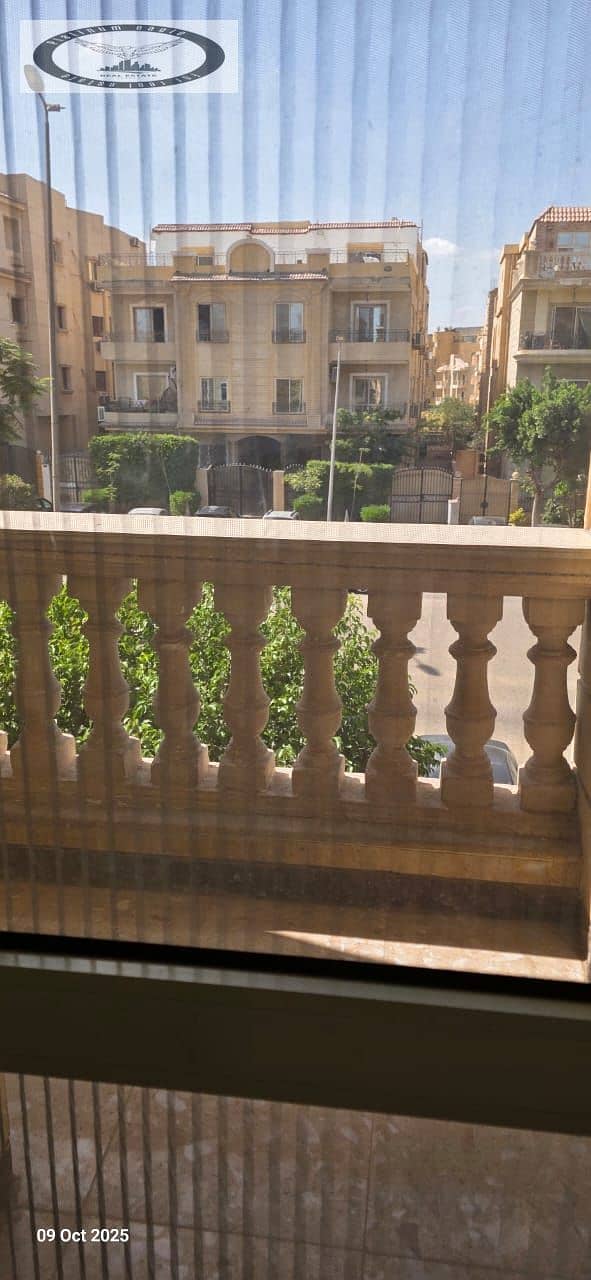 6 2483c913-0739-4212-8106-961cc1a7a436. jpg