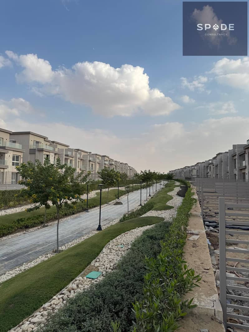 IMG-20251005-WA0060. jpg IMG-20251005-WA0060. jpg