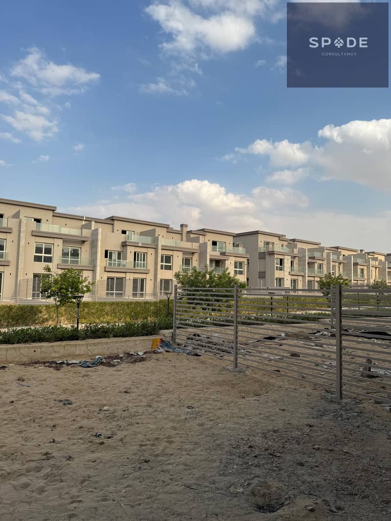 3 IMG-20251005-WA0062. jpg