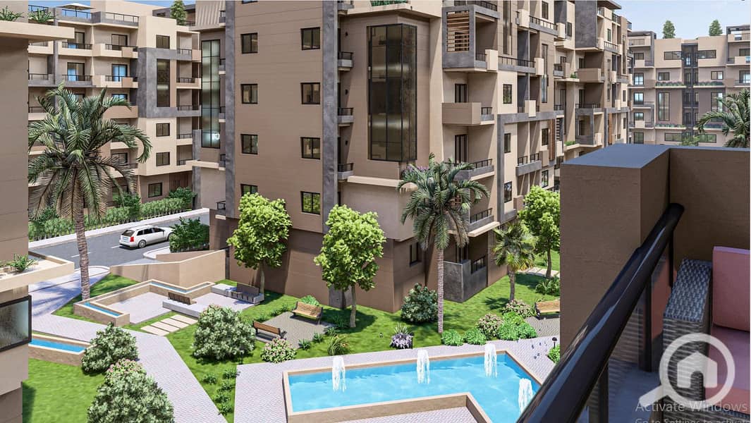 4 WhatsApp Image 2025-10-28 at 13.40. 41. jpeg