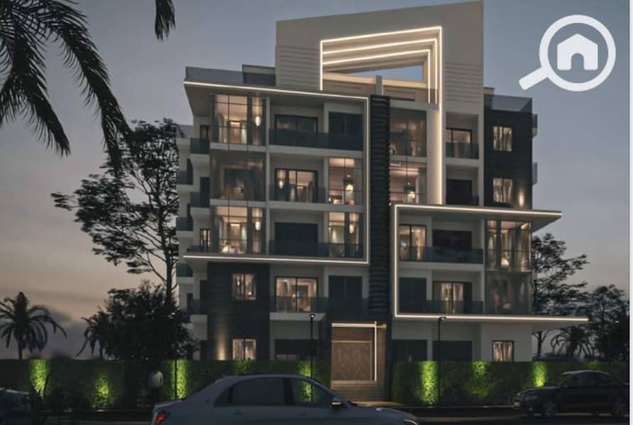 2 WhatsApp Image 2025-10-21 at 10.22. 12. jpeg